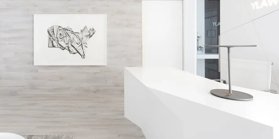 Content Banner